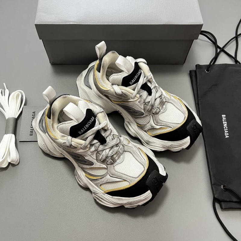 Balenciaga Sneakers